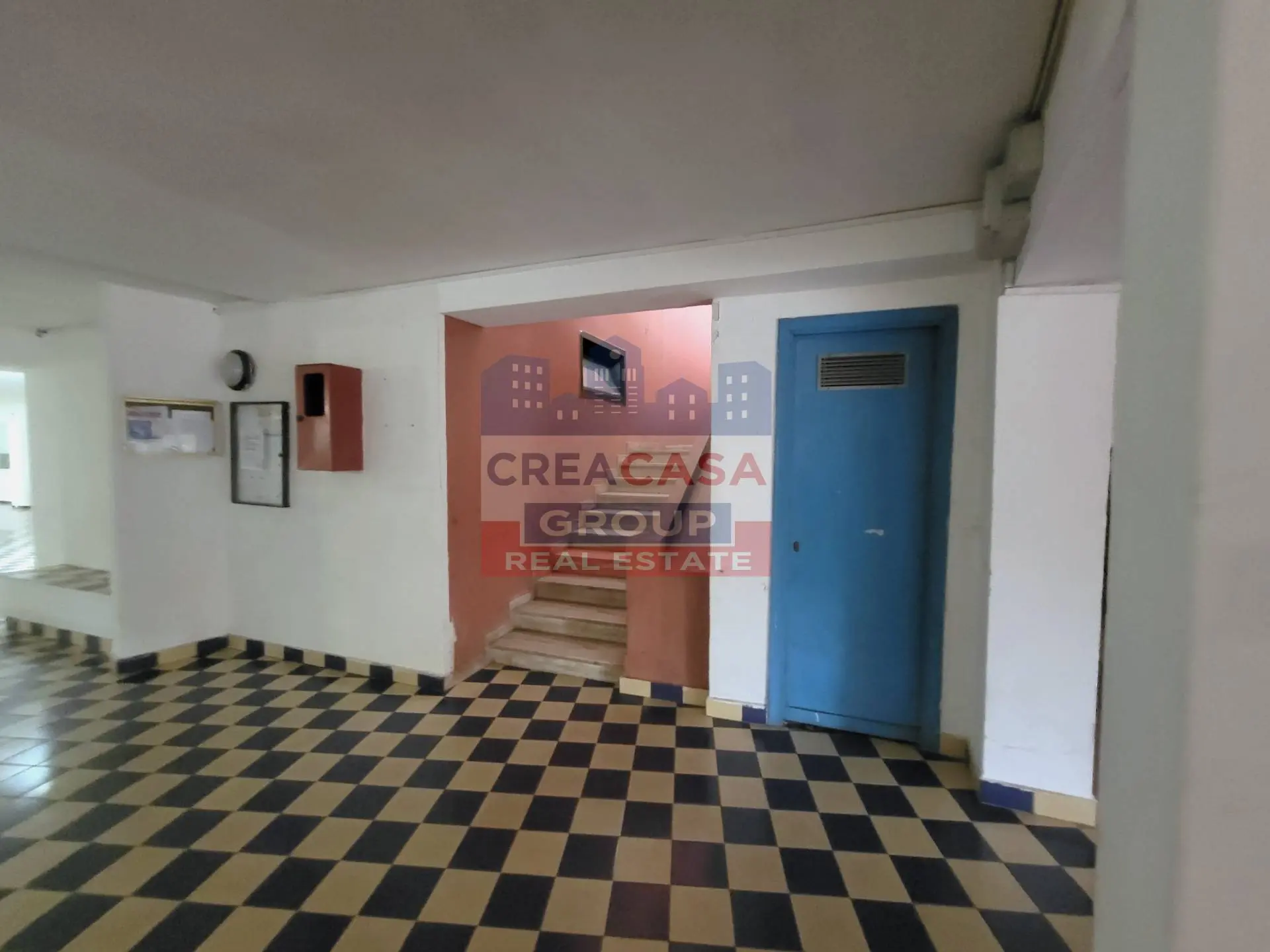 Immagine per Appartamento in vendita a Giardini-Naxos via Pietrenere 