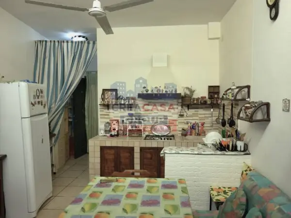Appartamento via Pietrenere, Giardini-Naxos