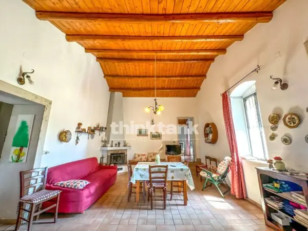 Villa Str.scala Di Gemmazza, Priolo Gargallo