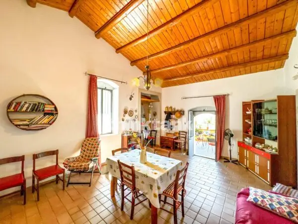 Villa Str.scala Di Gemmazza, Priolo Gargallo