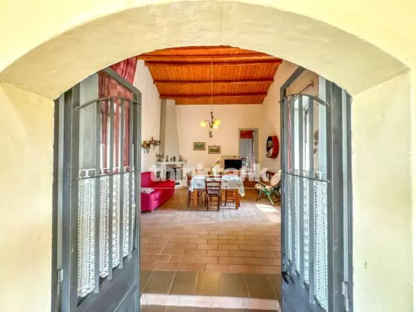 Villa Str.scala Di Gemmazza, Priolo Gargallo