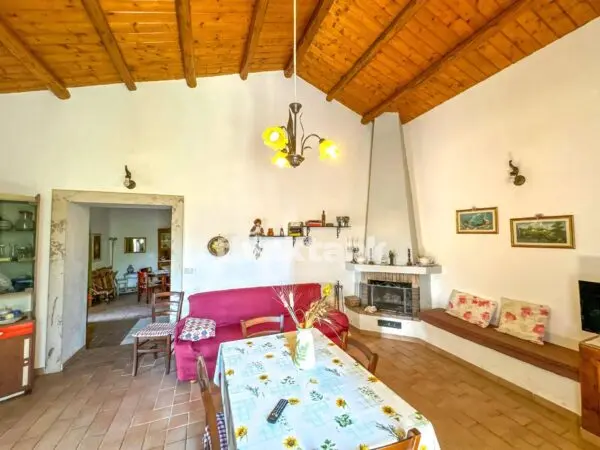 Villa Str.scala Di Gemmazza, Priolo Gargallo