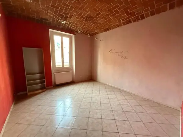 Appartamento via, Alessandria