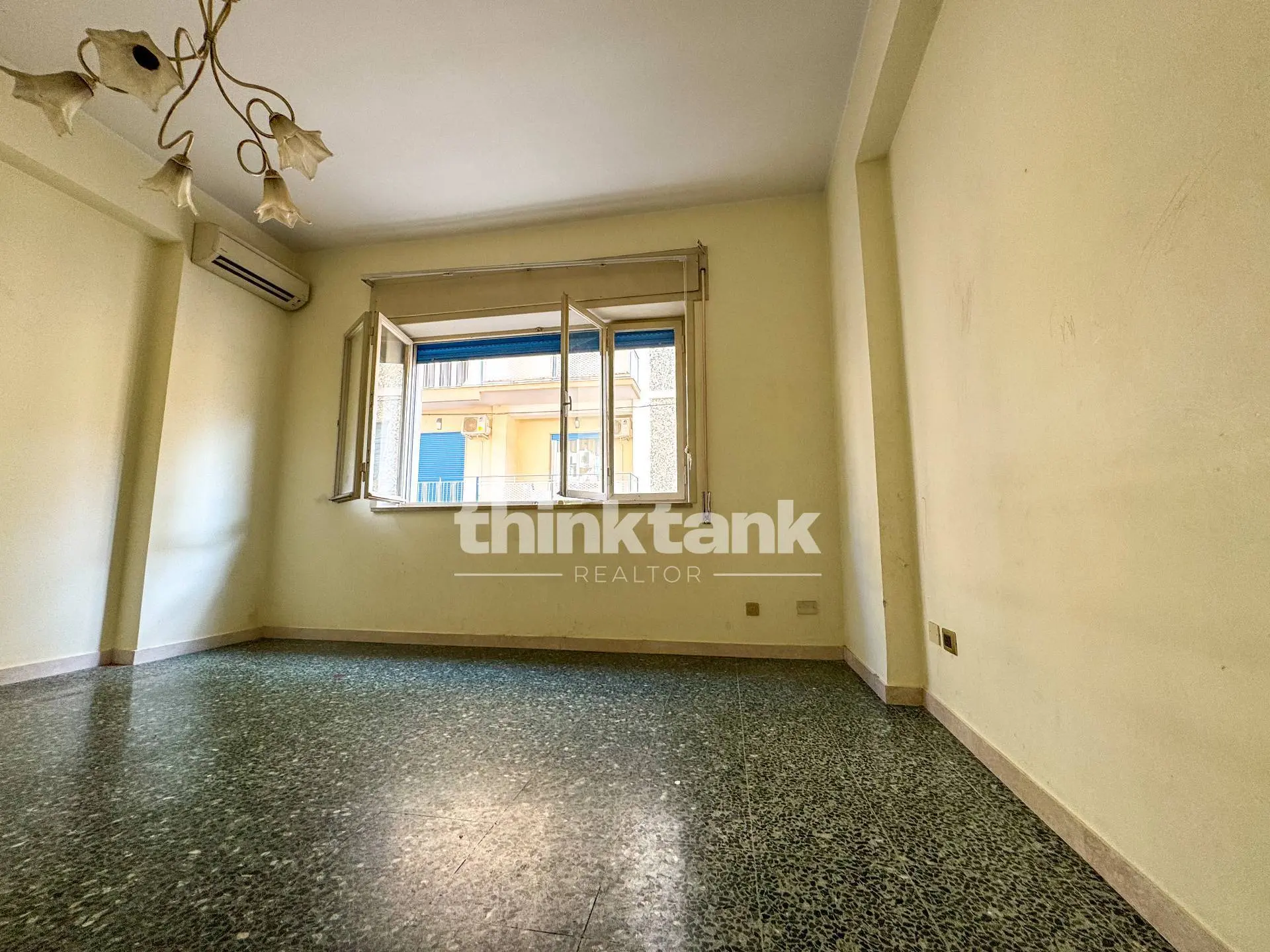 Immagine per Appartamento in vendita a Siracusa Via Simeto 