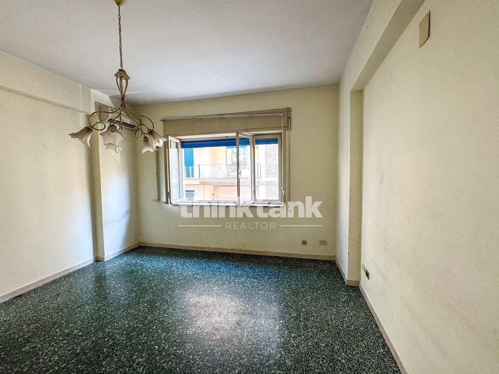 Immagine per Appartamento in vendita a Siracusa Via Simeto 
