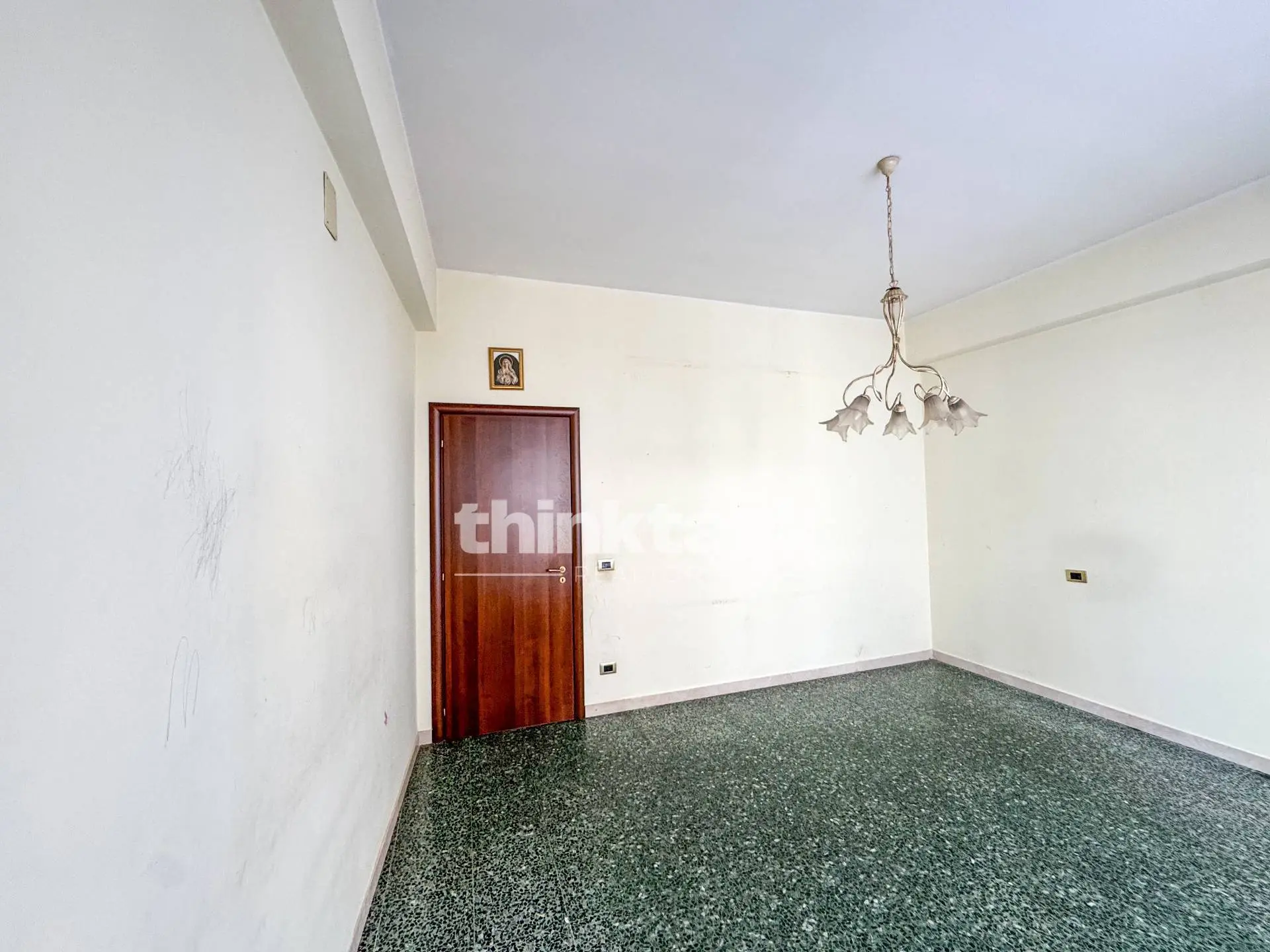 Immagine per Appartamento in vendita a Siracusa Via Simeto 