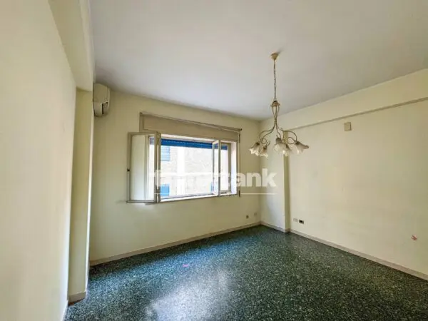 Appartamento via Simeto, Siracusa