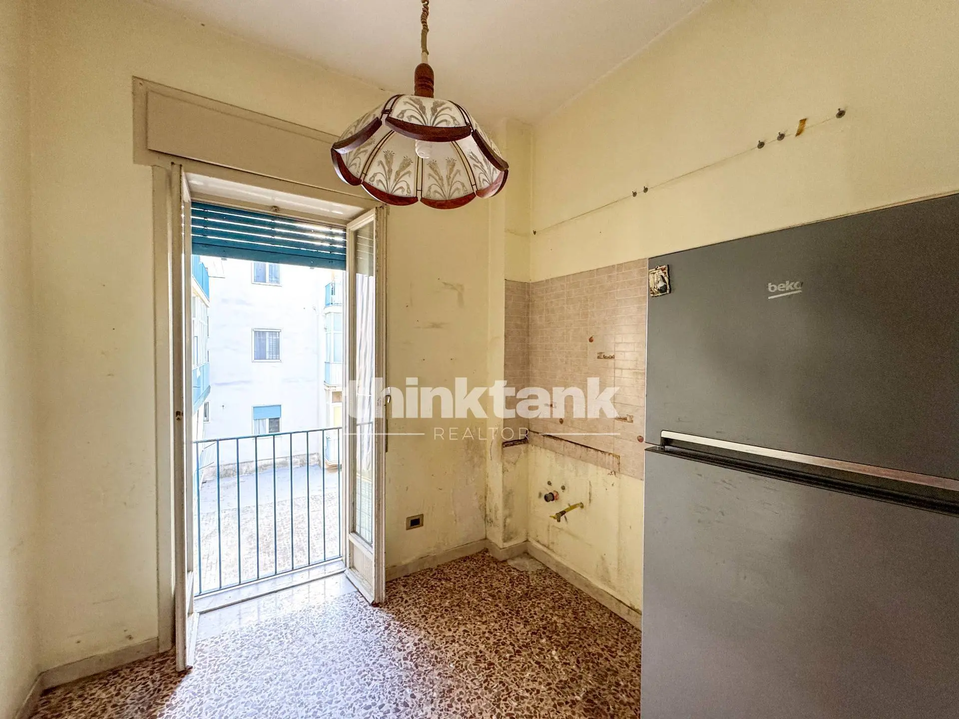 Immagine per Appartamento in vendita a Siracusa Via Simeto 