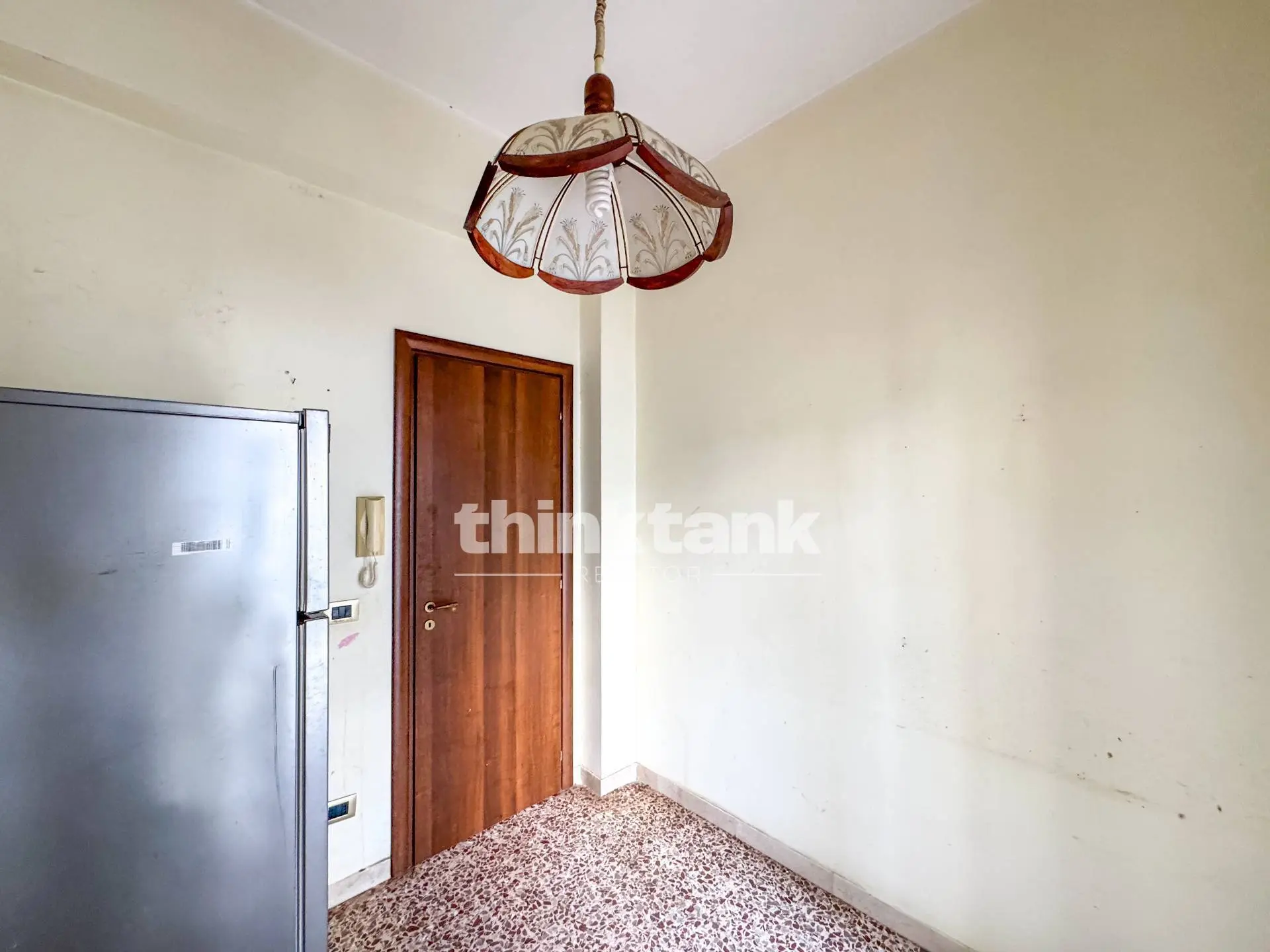 Immagine per Appartamento in vendita a Siracusa Via Simeto 