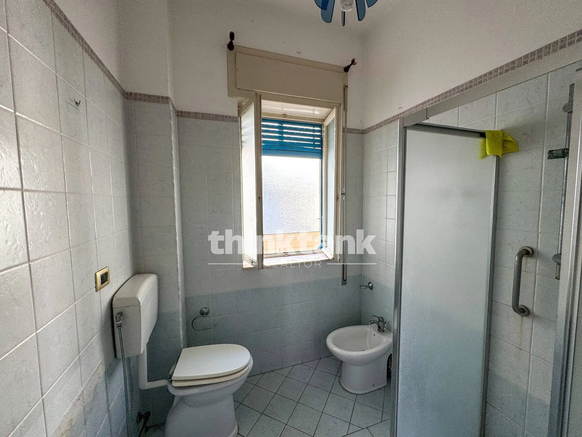 Immagine per Appartamento in vendita a Siracusa Via Simeto 