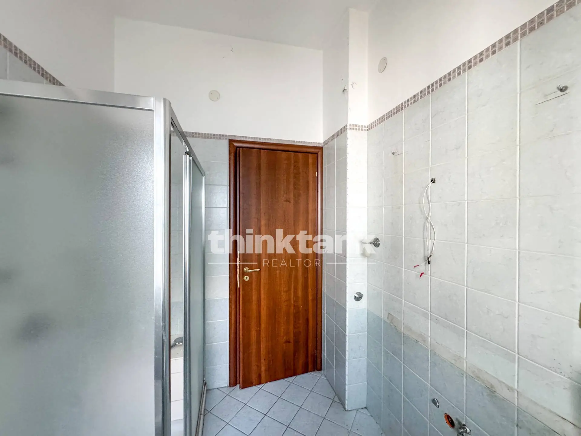 Immagine per Appartamento in vendita a Siracusa Via Simeto 