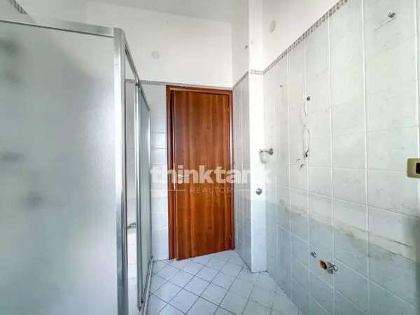Appartamento via Simeto, Siracusa