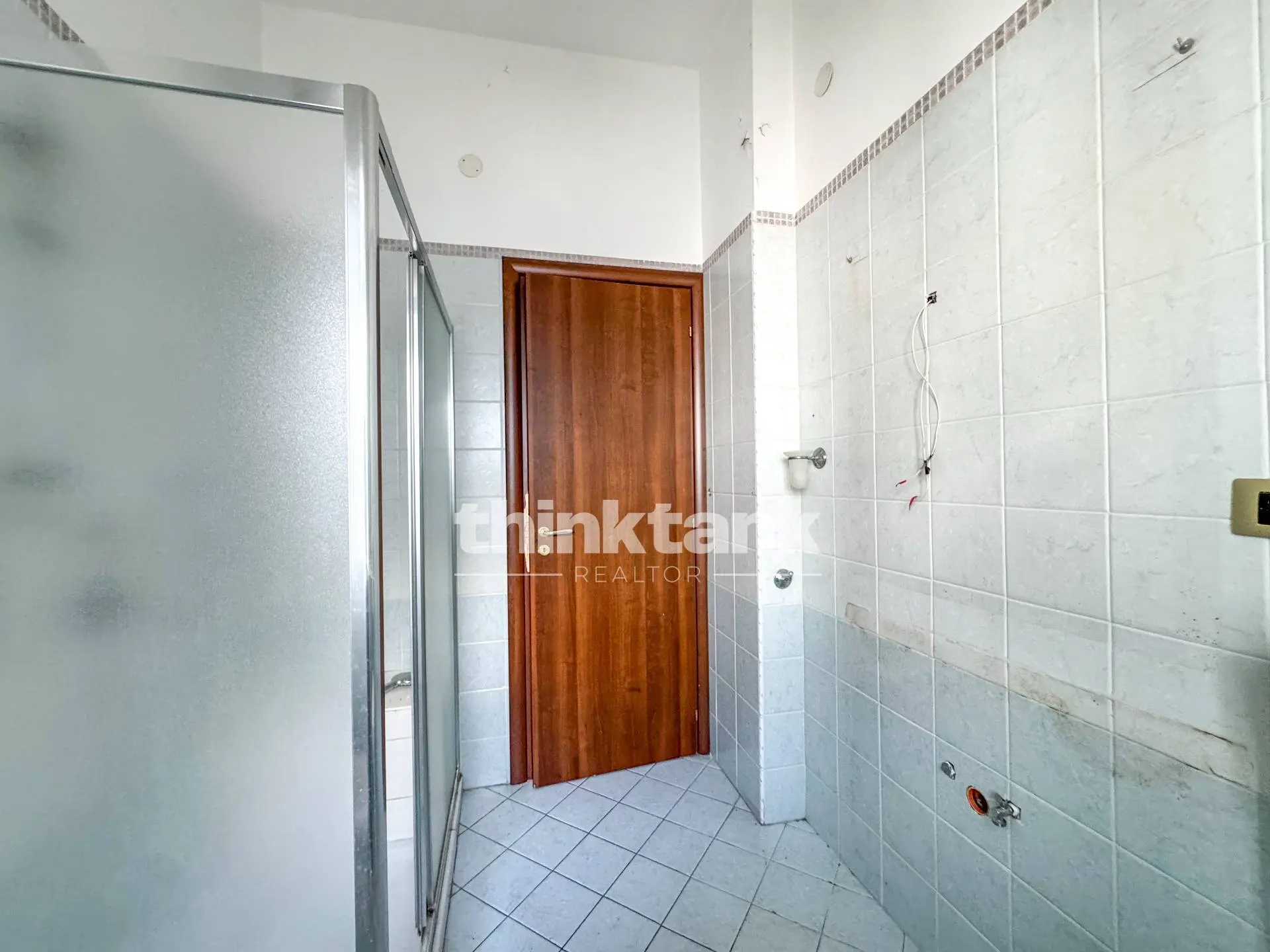 Immagine per Appartamento in vendita a Siracusa Via Simeto 