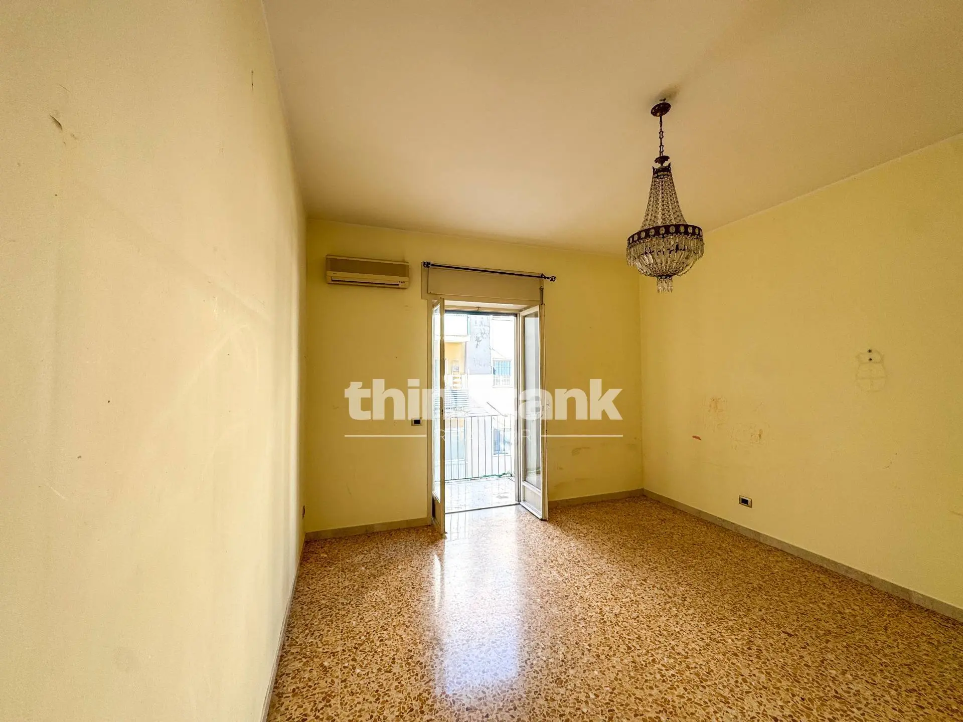 Immagine per Appartamento in vendita a Siracusa Via Simeto 