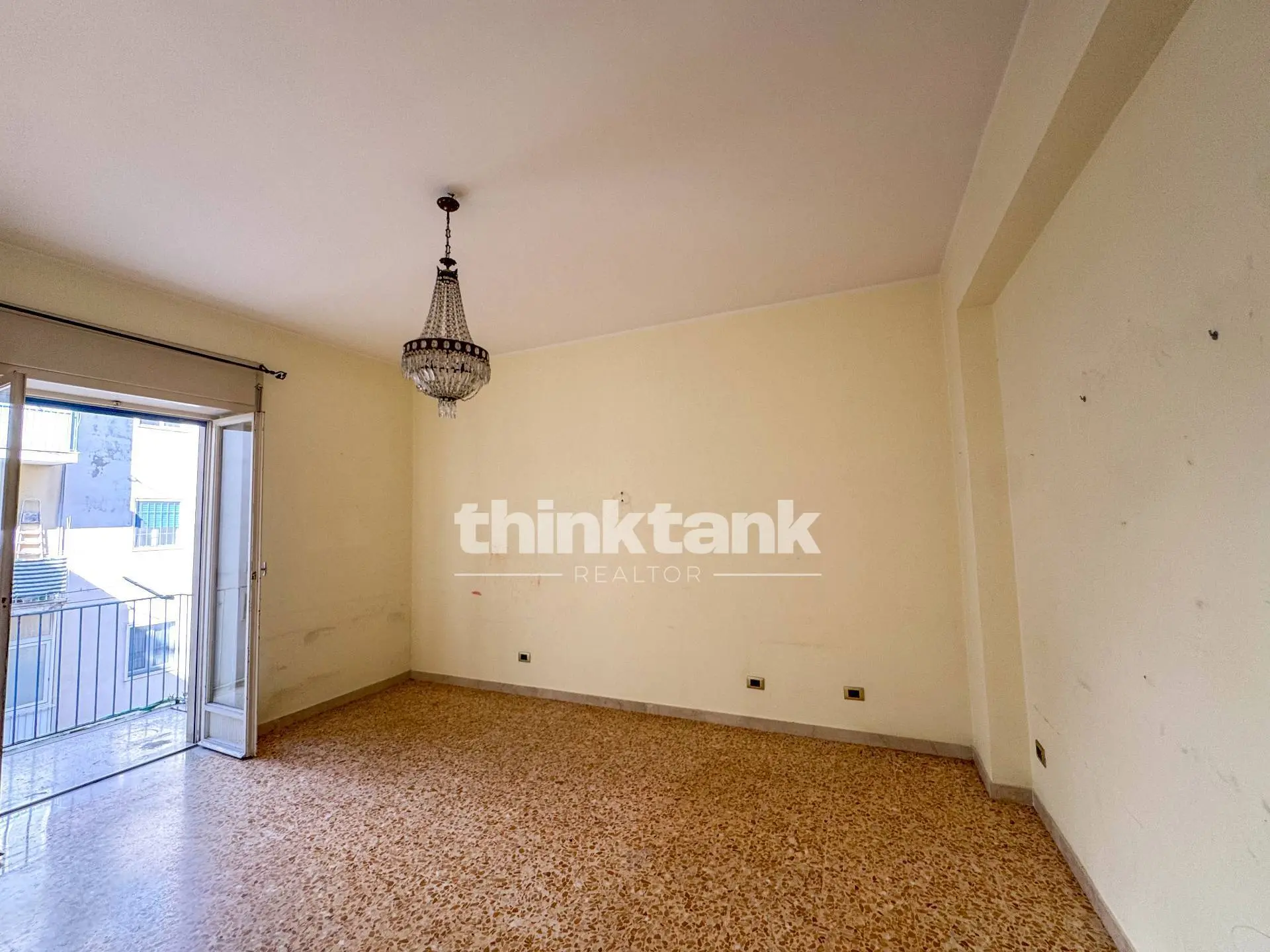 Immagine per Appartamento in vendita a Siracusa Via Simeto 