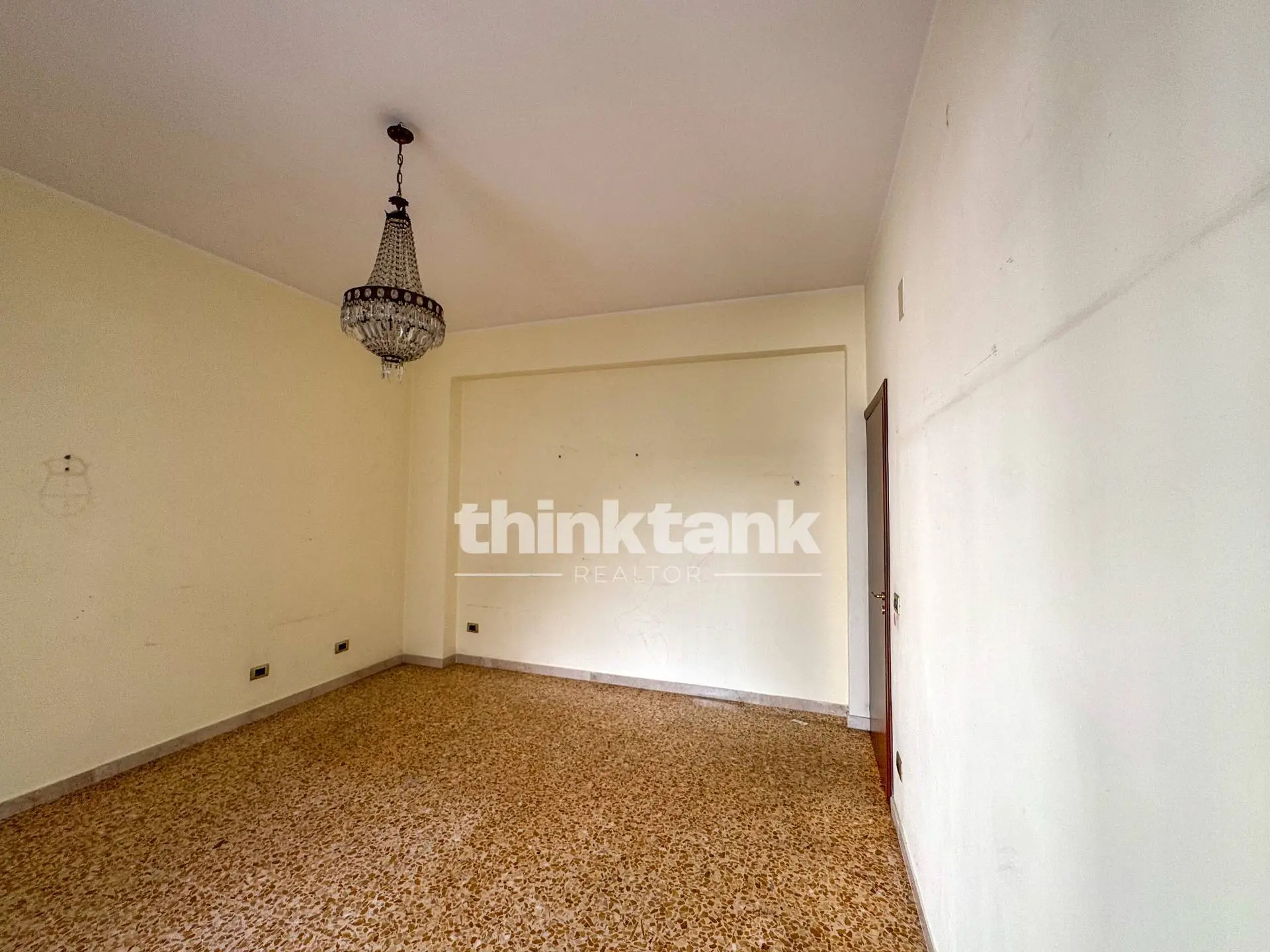 Immagine per Appartamento in vendita a Siracusa Via Simeto 