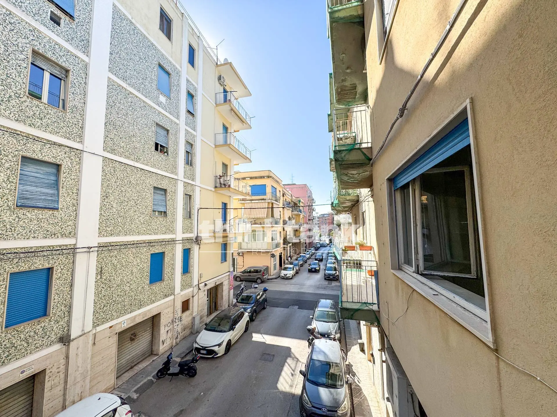 Immagine per Appartamento in vendita a Siracusa Via Simeto 