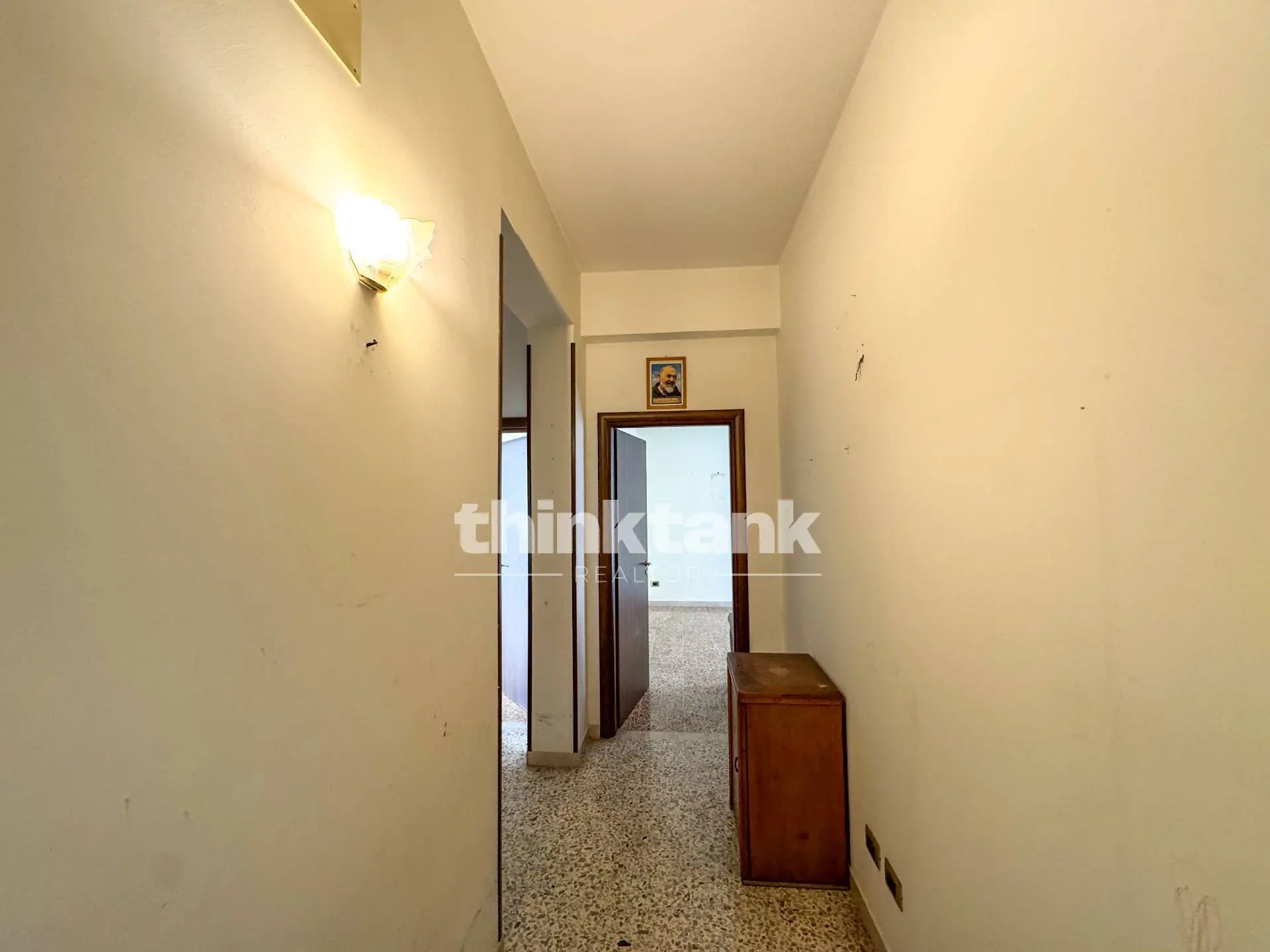 Immagine per Appartamento in vendita a Siracusa Via Simeto 