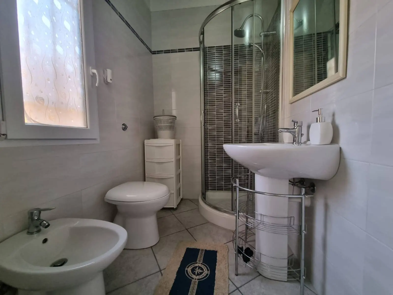 Immagine per Casa indipendente in vendita a Elmas Via Asquer Di Flumini 