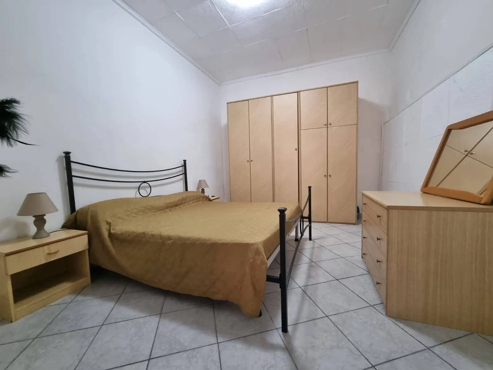 Immagine per Casa indipendente in vendita a Elmas Via Asquer Di Flumini 