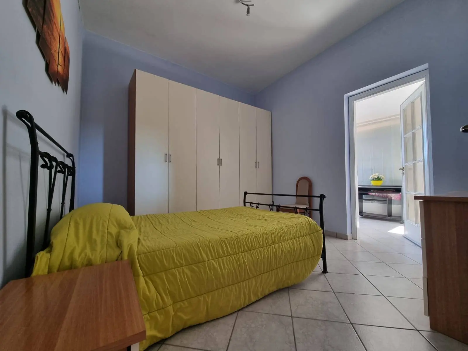 Immagine per Casa indipendente in vendita a Elmas Via Asquer Di Flumini 