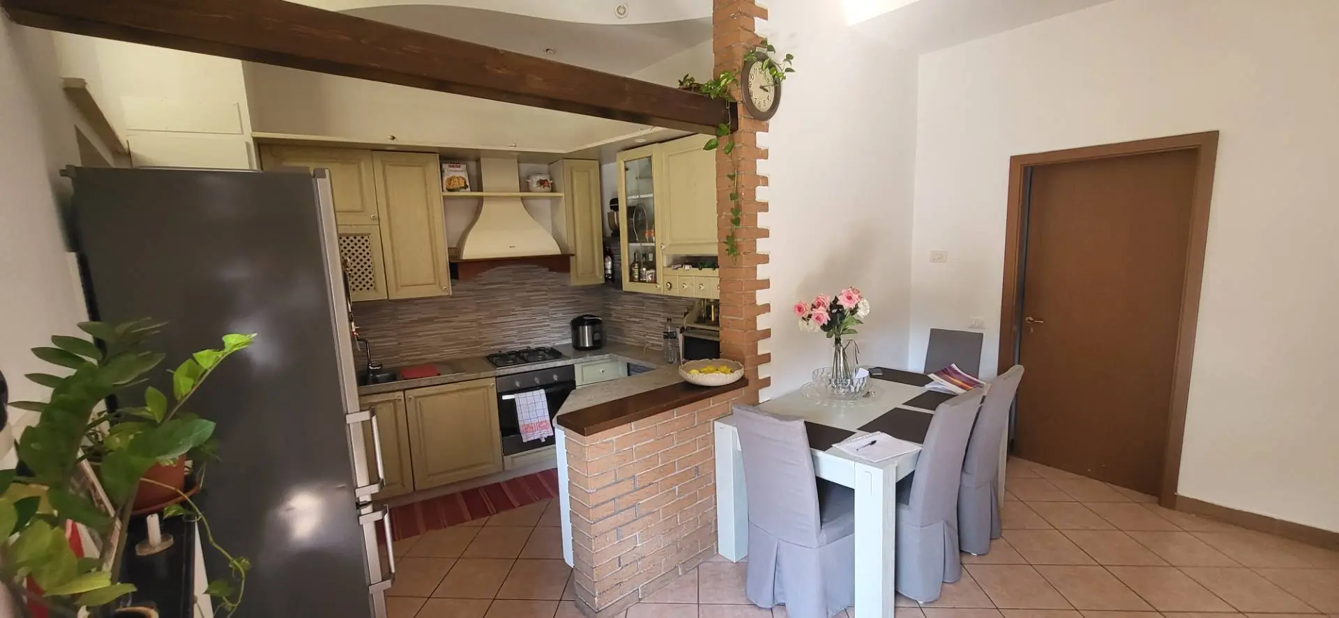 Immagine per Appartamento in vendita a Busto Arsizio Milazzo 