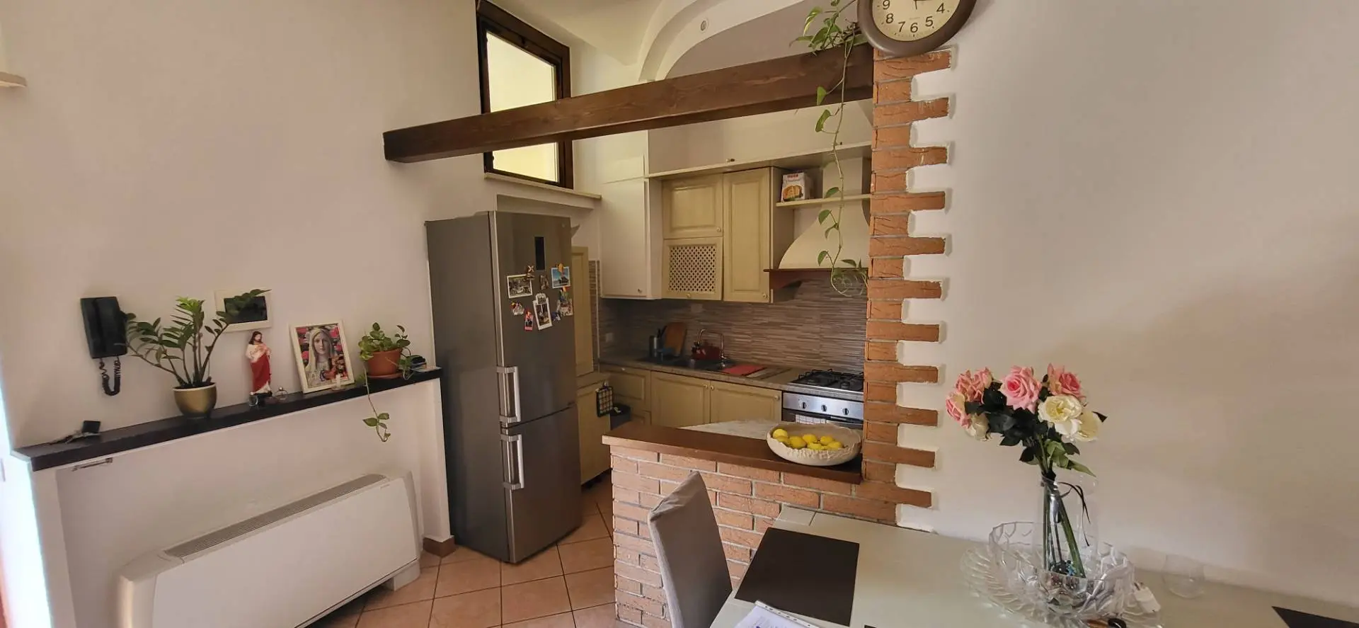 Immagine per Appartamento in vendita a Busto Arsizio Milazzo 