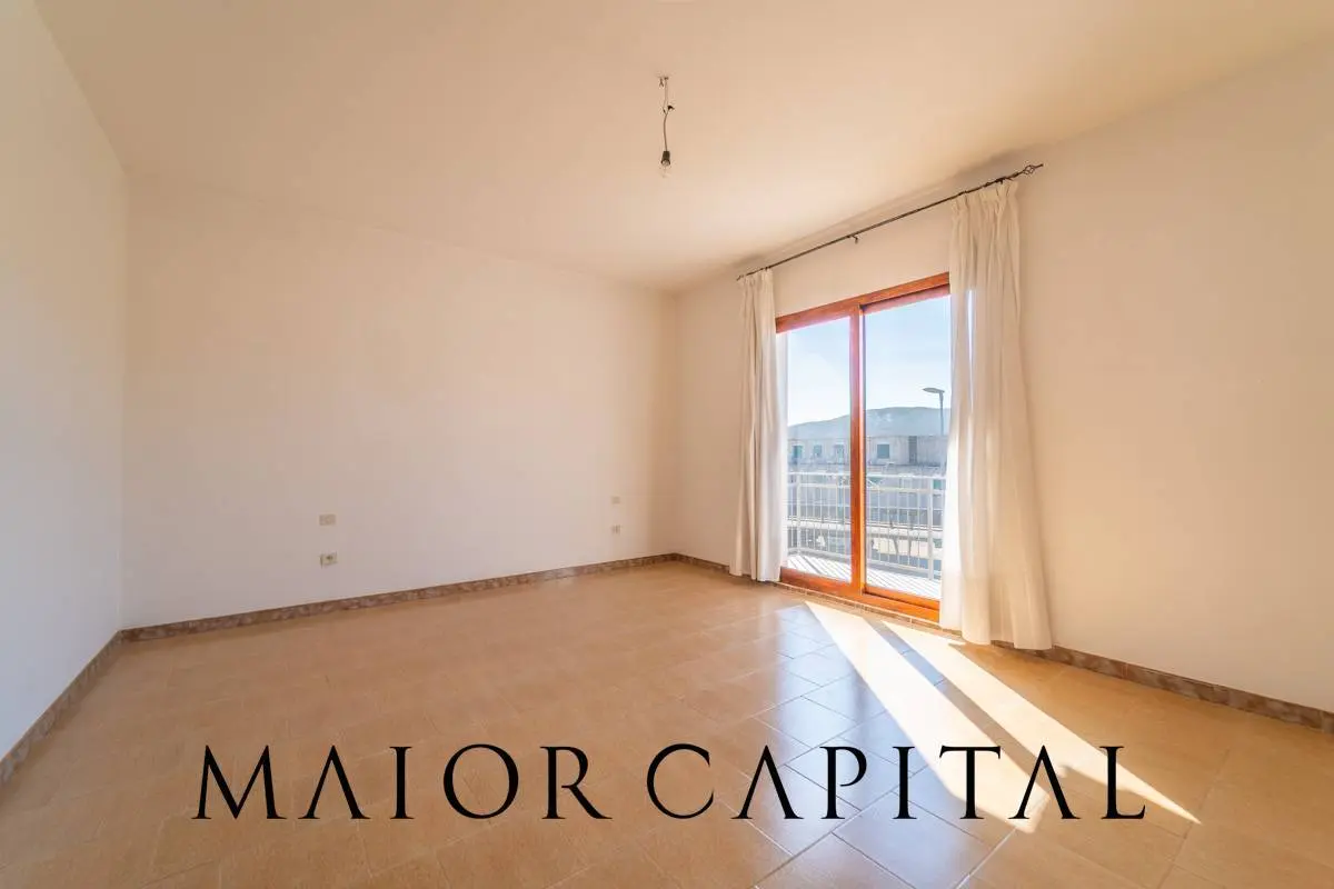 Immagine per Appartamento in vendita a Siniscola Via Napoli 