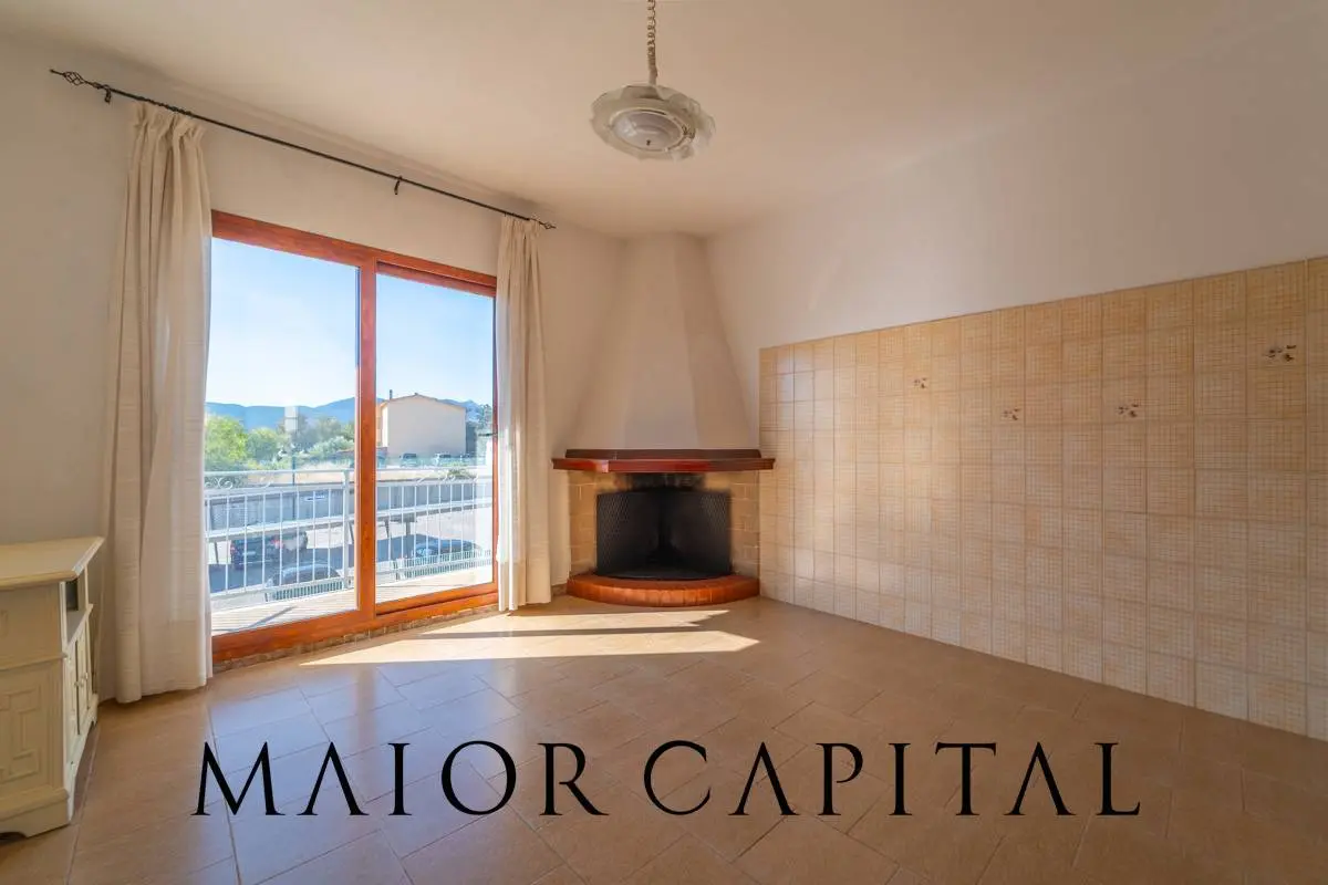 Immagine per Appartamento in vendita a Siniscola Via Napoli 