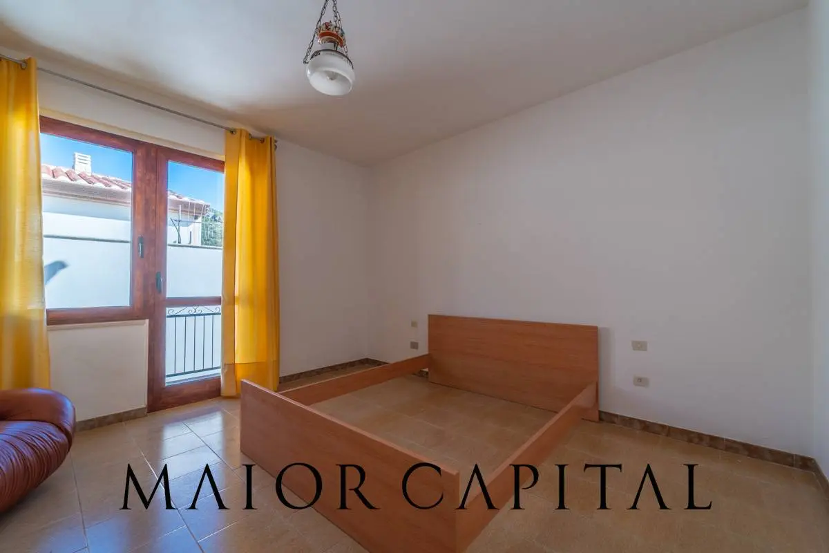 Immagine per Appartamento in vendita a Siniscola Via Napoli 