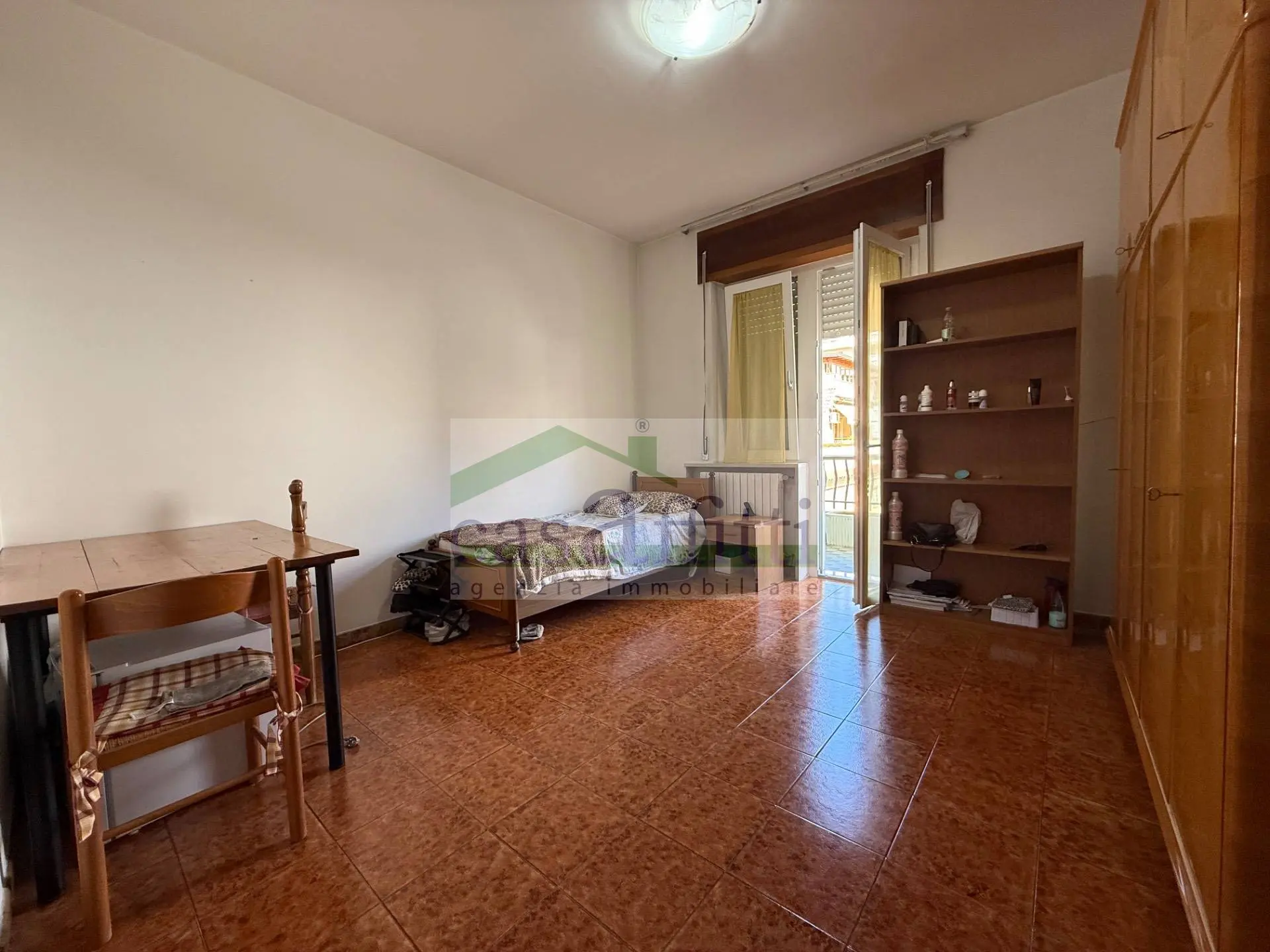 Immagine per Casa Semindipendente in affitto a Chieti Via Ramiro Ortiz 55