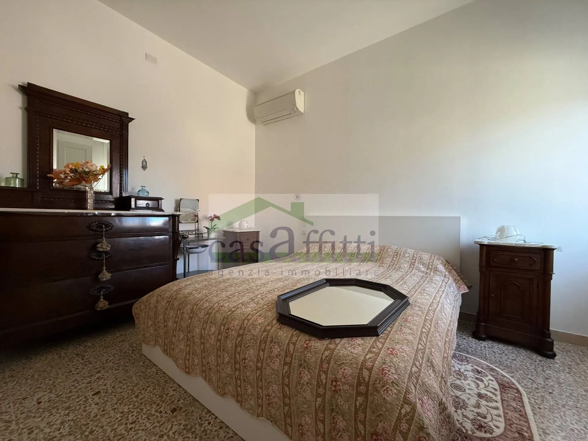 Immagine per Appartamento in affitto a Francavilla al Mare Via Barbella 