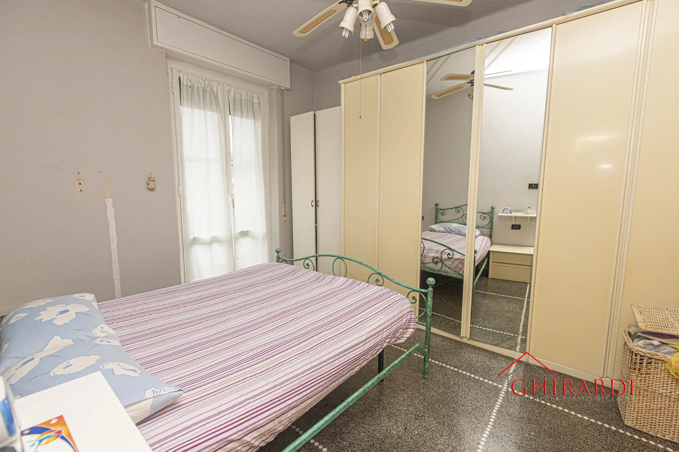 Immagine per Monolocale in vendita a Genova 26