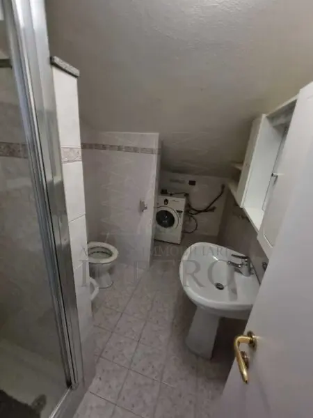 Villa corso Limone Piemonte 174, Ventimiglia