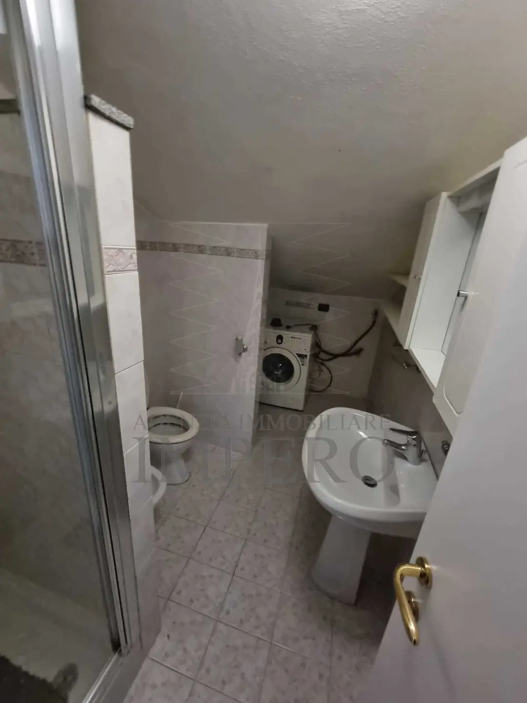 Immagine per Villa in vendita a Ventimiglia corso Limone Piemonte 174
