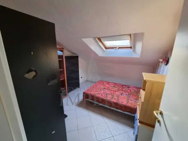 Villa corso Limone Piemonte 174, Ventimiglia