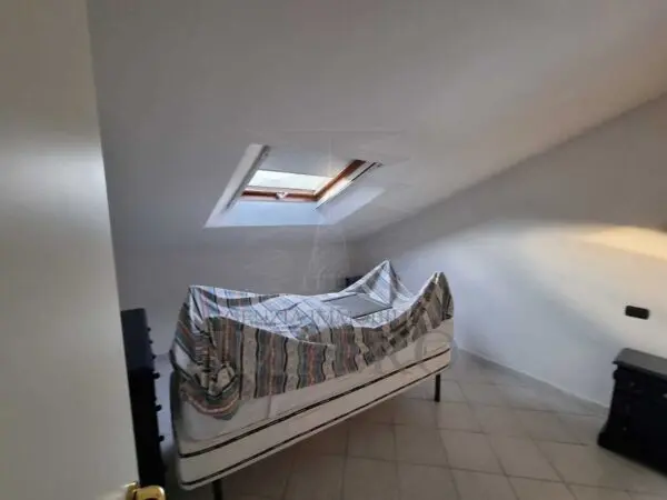 Villa corso Limone Piemonte 174, Ventimiglia