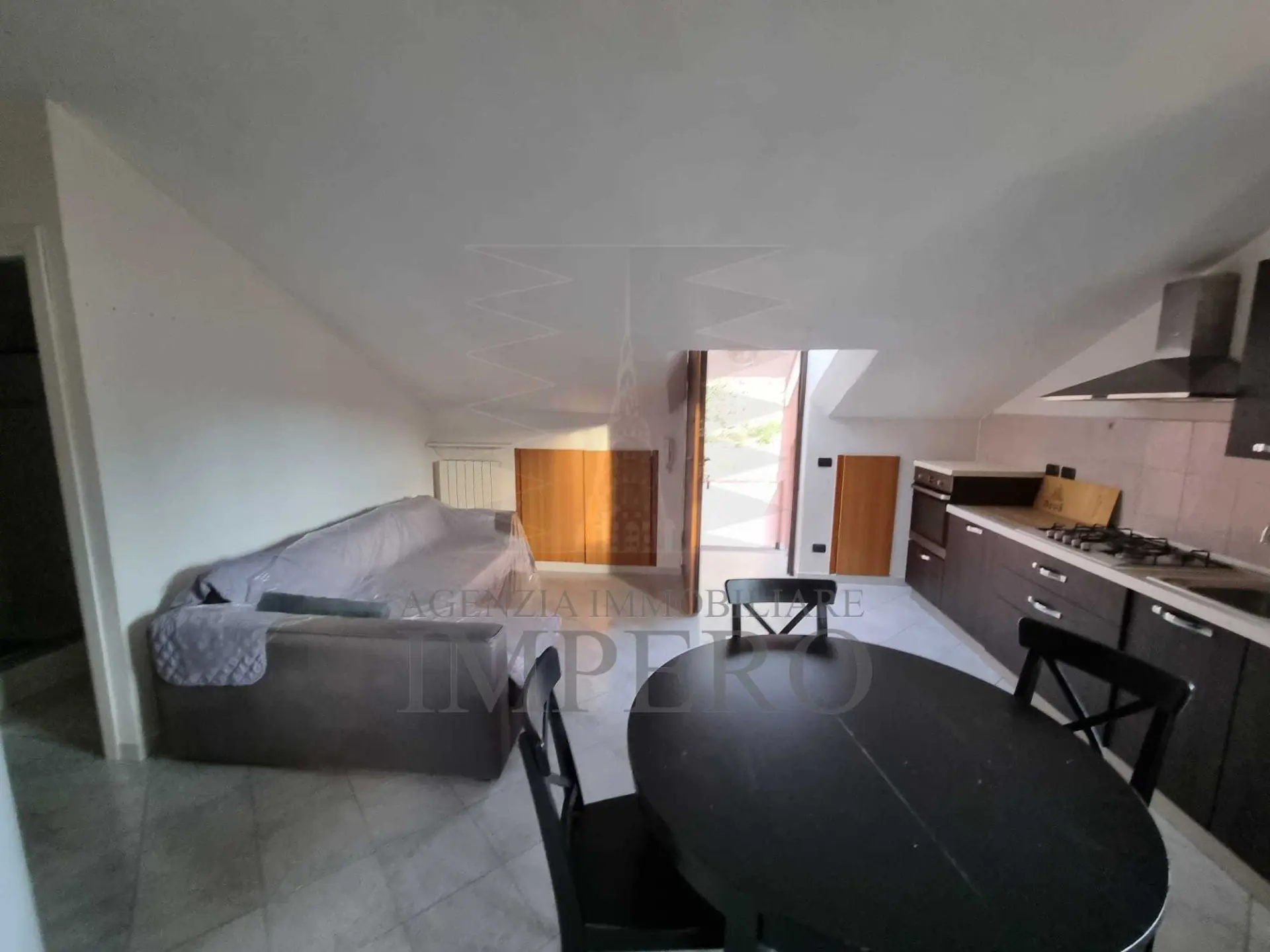 Immagine per Villa in vendita a Ventimiglia corso Limone Piemonte 174