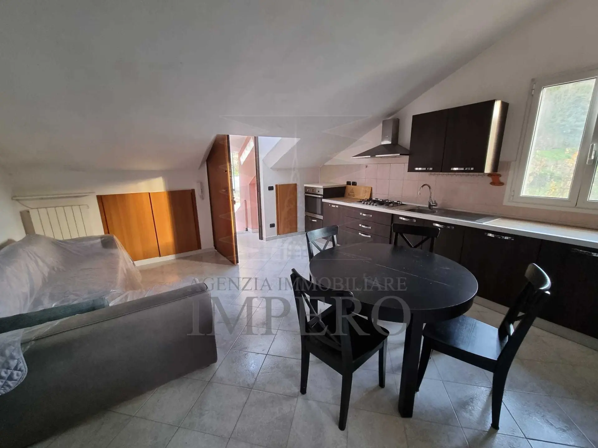 Immagine per Villa in vendita a Ventimiglia corso Limone Piemonte 174
