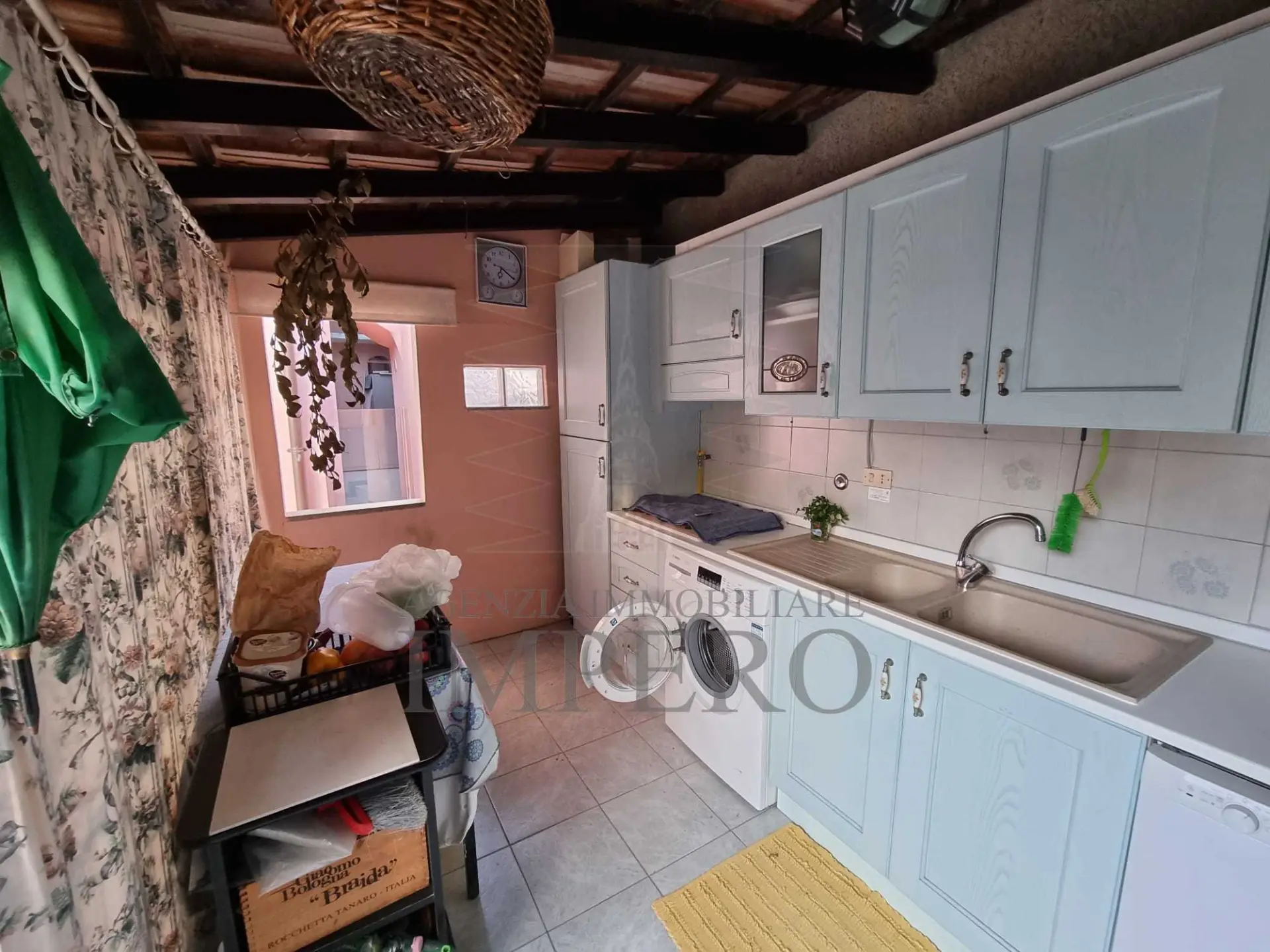 Immagine per Villa in vendita a Ventimiglia corso Limone Piemonte 174