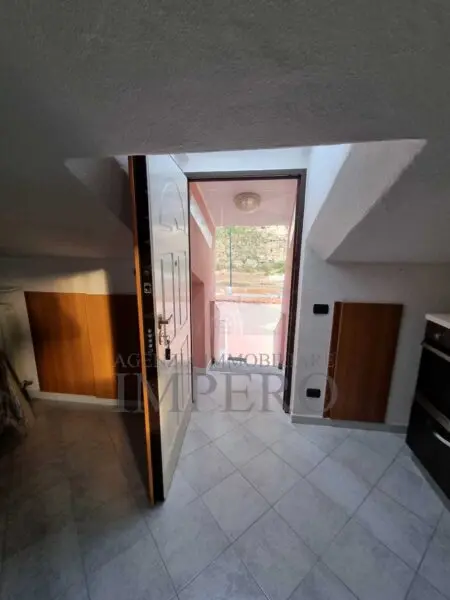 Villa corso Limone Piemonte 174, Ventimiglia