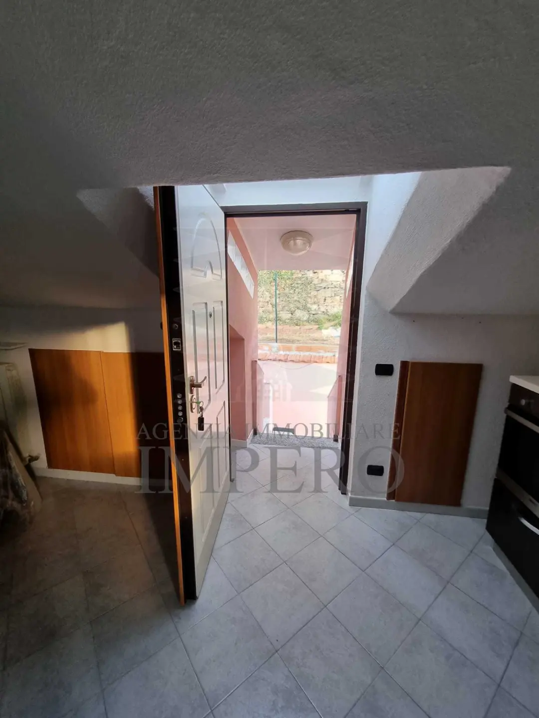 Immagine per Villa in vendita a Ventimiglia corso Limone Piemonte 174