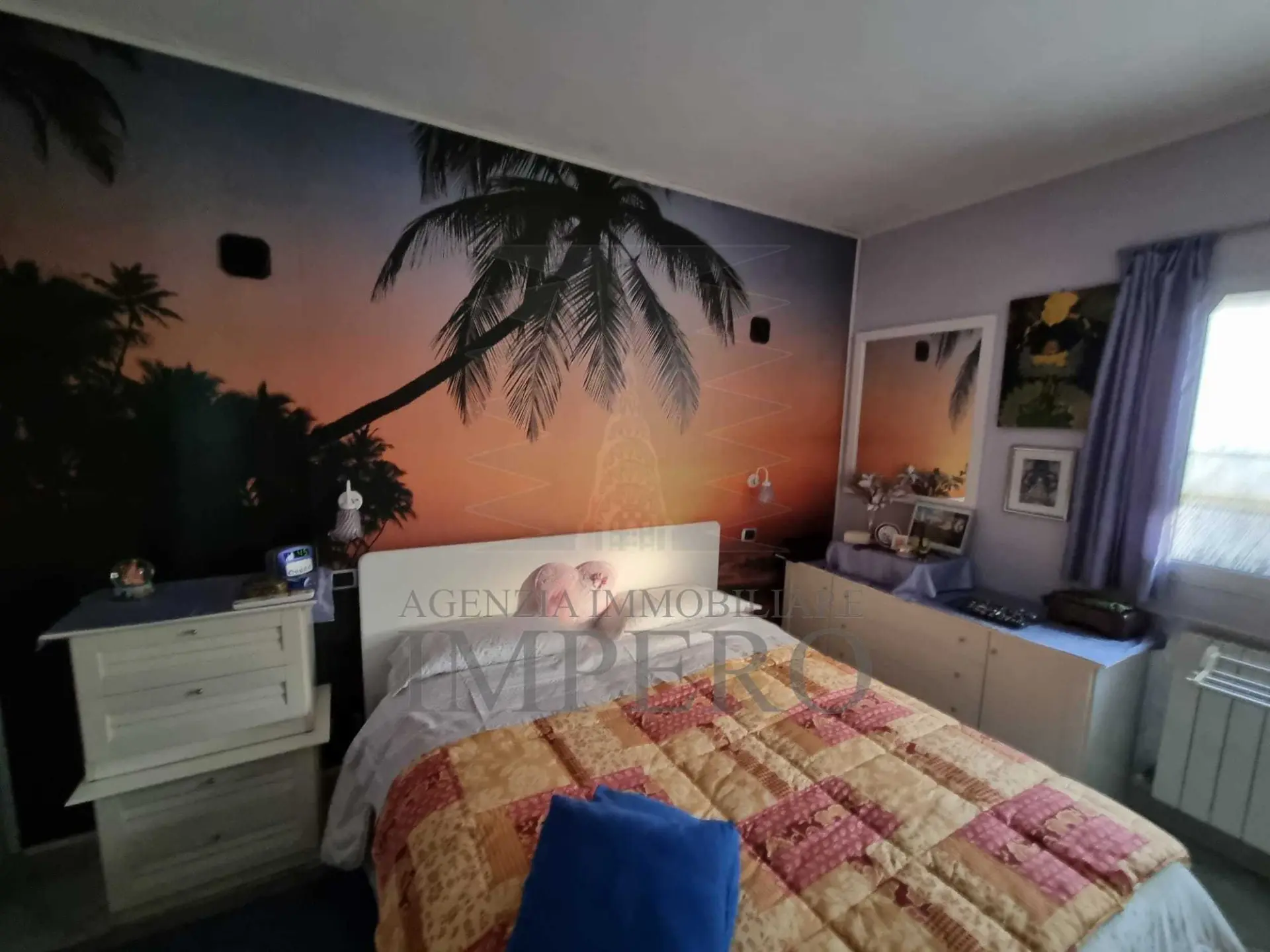 Immagine per Villa in vendita a Ventimiglia corso Limone Piemonte 174