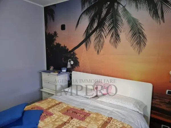 Villa corso Limone Piemonte 174, Ventimiglia