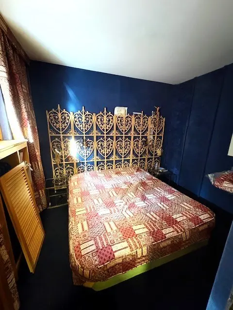 Immagine per Trilocale in vendita a Sestriere via Del Colle 5252