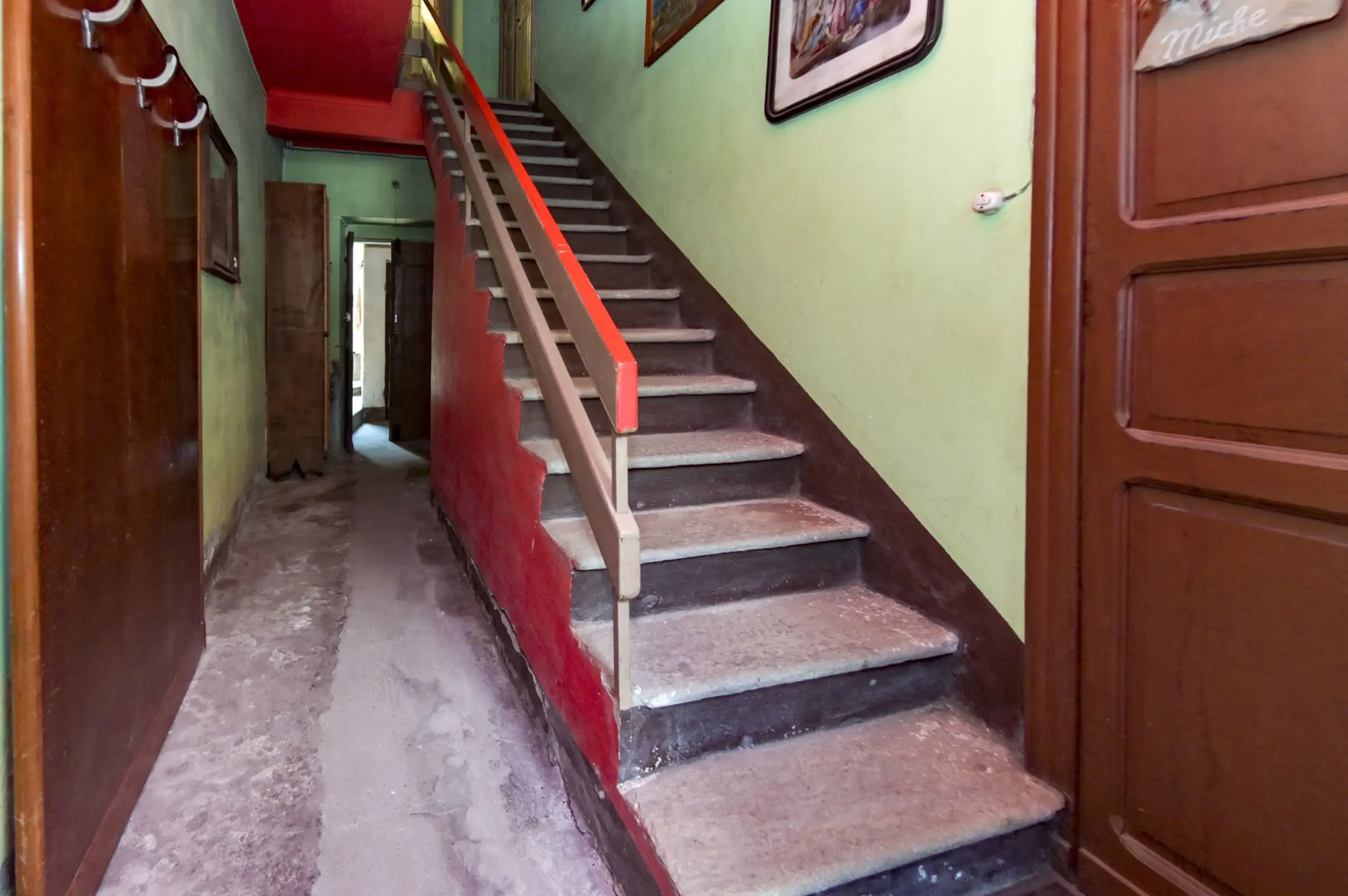 Immagine per Appartamento in vendita a Lemie via Torino 4
