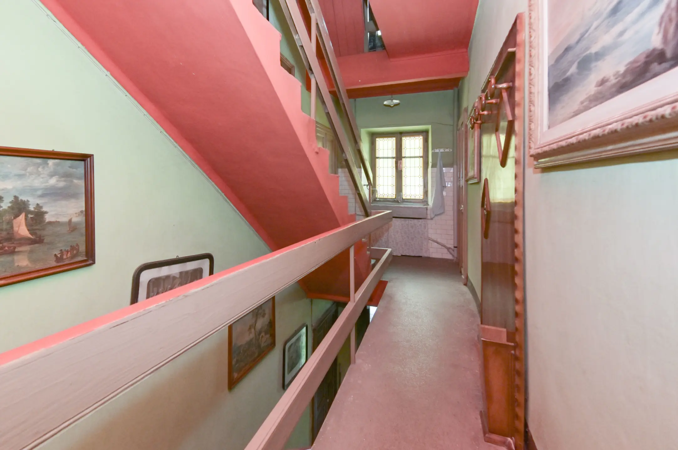 Immagine per Appartamento in vendita a Lemie via Torino 4