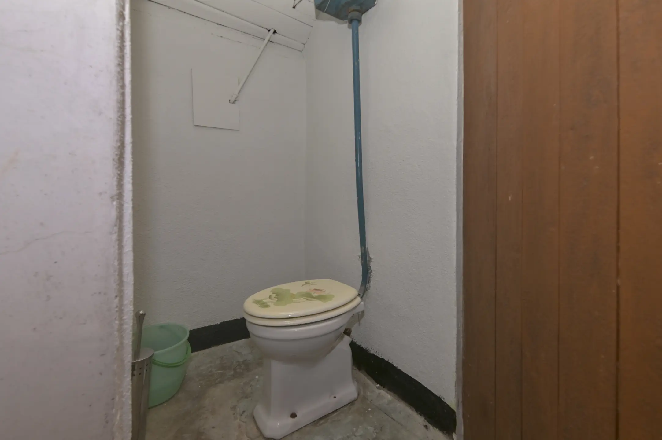 Immagine per Appartamento in vendita a Lemie via Torino 4