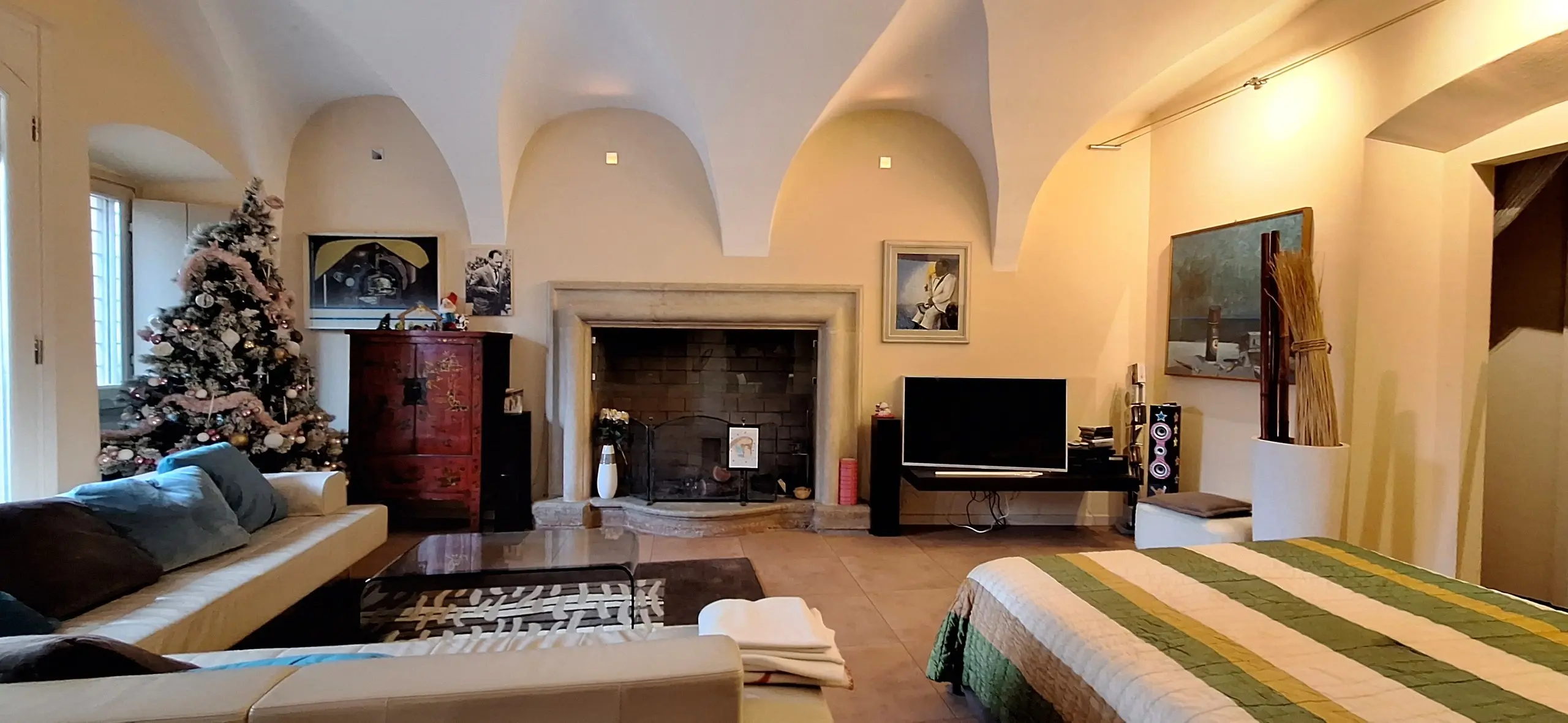 Immagine per Appartamento in vendita a Nave via Nave Centro