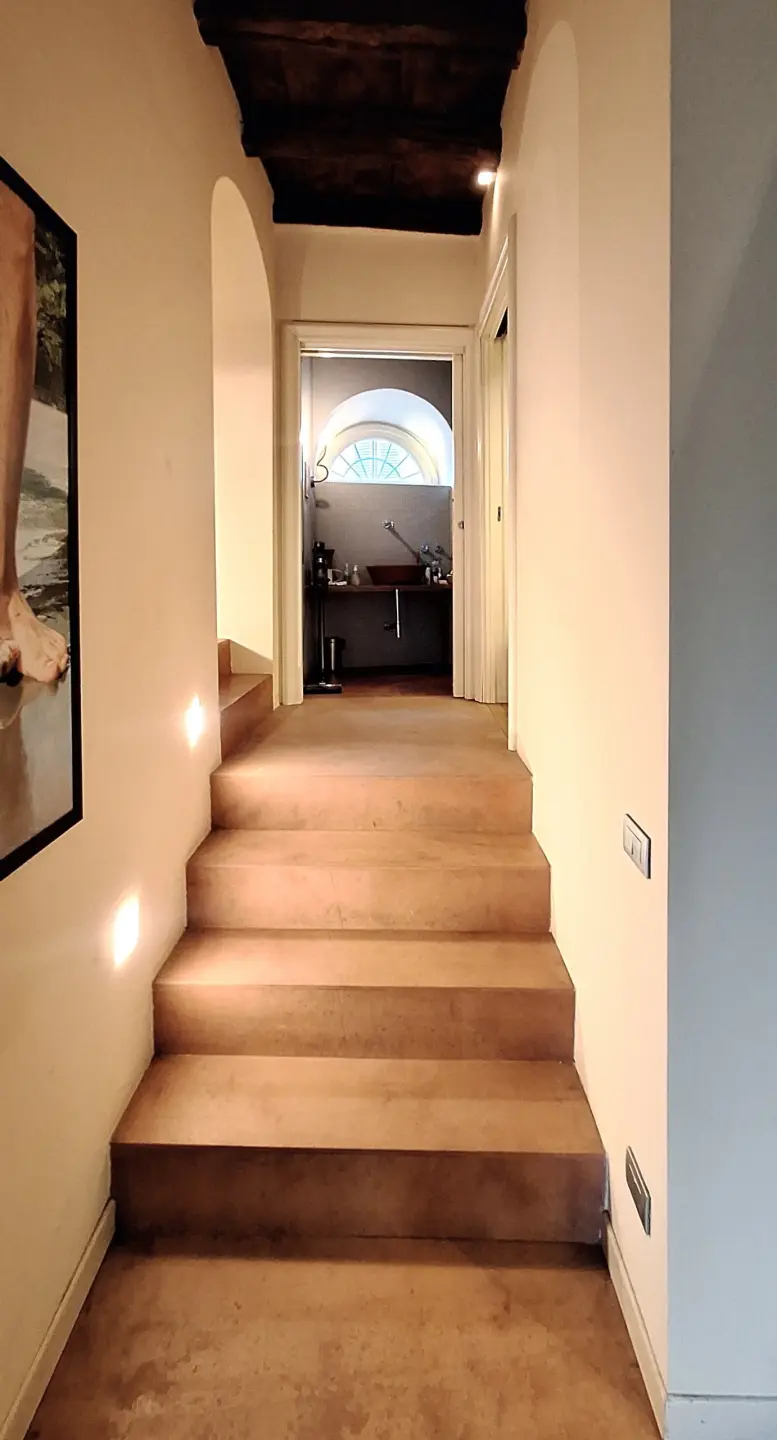 Immagine per Appartamento in vendita a Nave via Nave Centro